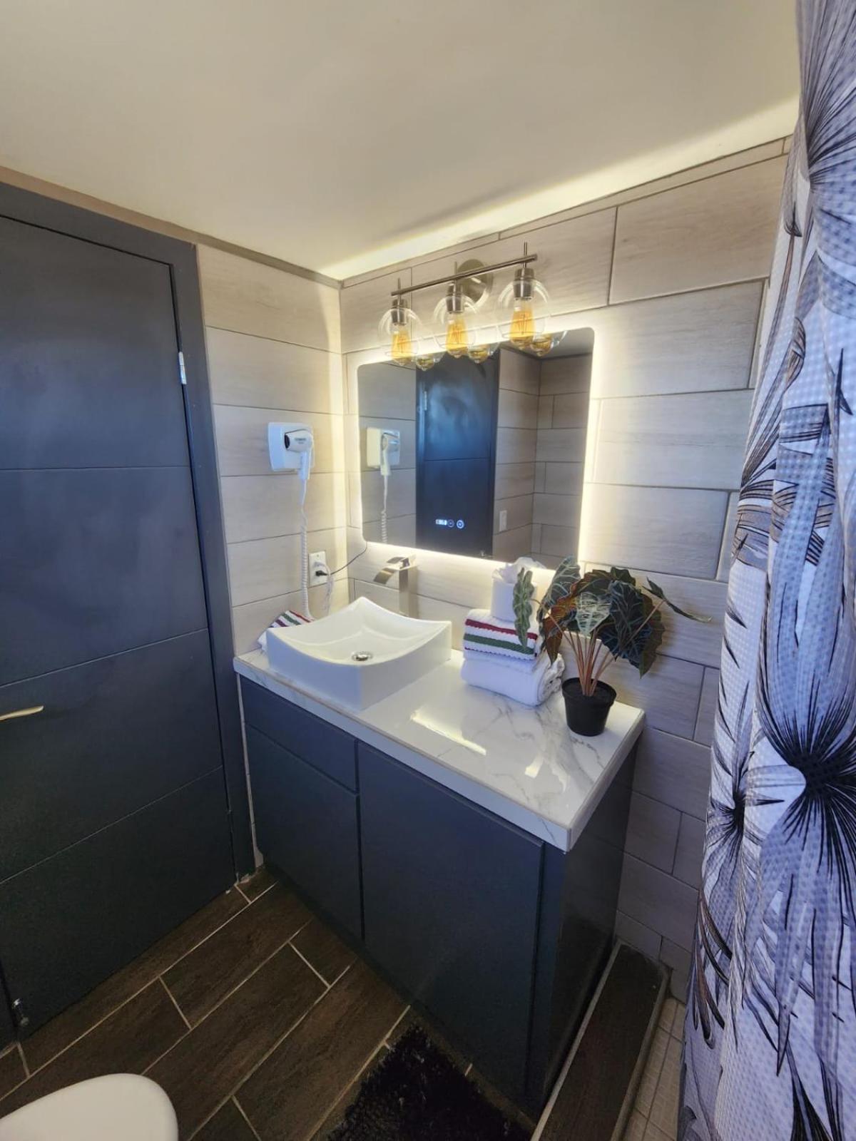 Apartamento Ocean Blue San Felipe  Exterior foto